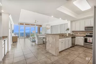 25494 Perdido Beach Blvd, Orange Beach, AL 36561 - Photo 5