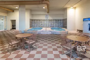 25494 Perdido Beach Blvd, Orange Beach, AL 36561 - Photo 39