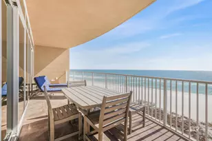 25494 Perdido Beach Blvd, Orange Beach, AL 36561 - Photo 25