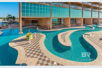 25494 Perdido Beach Boulevard #501, Orange Beach, AL 36561 - Photo 31