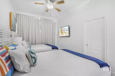 25494 Perdido Beach Boulevard #501, Orange Beach, AL 36561 - Photo 19