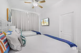 25494 Perdido Beach Blvd, Orange Beach, AL 36561 - Photo 19