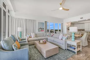 25494 Perdido Beach Blvd, Orange Beach, AL 36561 - Photo 7