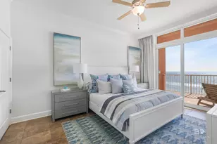 25494 Perdido Beach Blvd, Orange Beach, AL 36561 - Photo 11