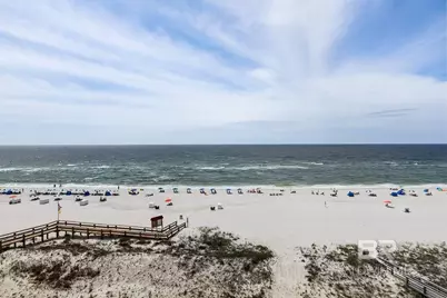 25494 Perdido Beach Boulevard #501, Orange Beach, AL 36561 - Photo 27