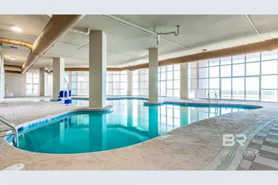 25494 Perdido Beach Boulevard #501, Orange Beach, AL 36561 - Photo 37