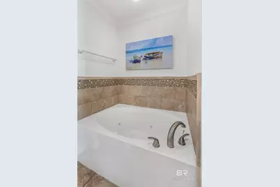 25494 Perdido Beach Boulevard #501, Orange Beach, AL 36561 - Photo 15