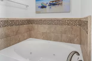 25494 Perdido Beach Blvd, Orange Beach, AL 36561 - Photo 15