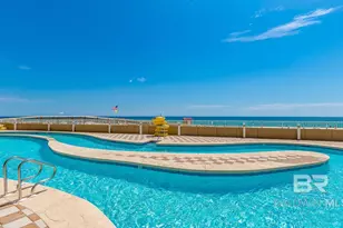 25494 Perdido Beach Blvd, Orange Beach, AL 36561 - Photo 35