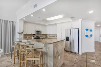 25494 Perdido Beach Boulevard #501, Orange Beach, AL 36561 - Photo 3
