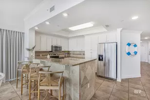 25494 Perdido Beach Blvd, Orange Beach, AL 36561 - Photo 3