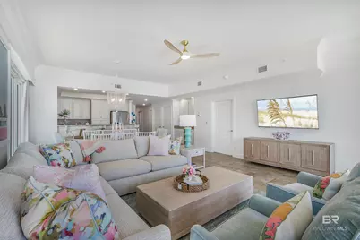 25494 Perdido Beach Boulevard #501, Orange Beach, AL 36561 - Photo 9