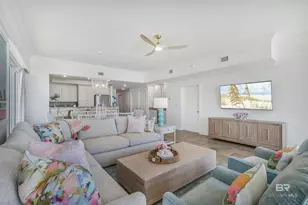 25494 Perdido Beach Blvd, Orange Beach, AL 36561 - Photo 9