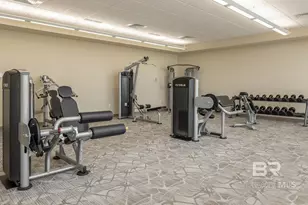 25494 Perdido Beach Blvd, Orange Beach, AL 36561 - Photo 43