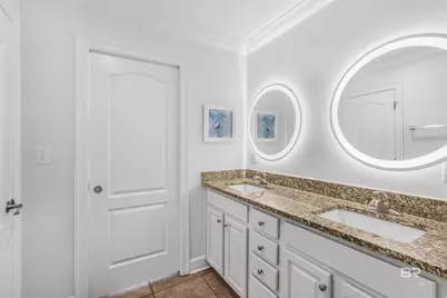 25494 Perdido Beach Boulevard #501, Orange Beach, AL 36561 - Photo 21