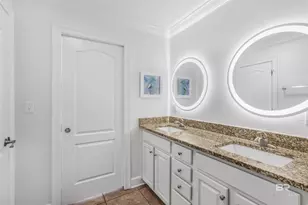 25494 Perdido Beach Blvd, Orange Beach, AL 36561 - Photo 21