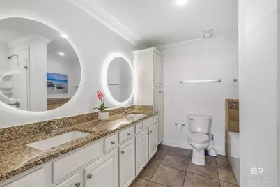 25494 Perdido Beach Boulevard #501, Orange Beach, AL 36561 - Photo 13