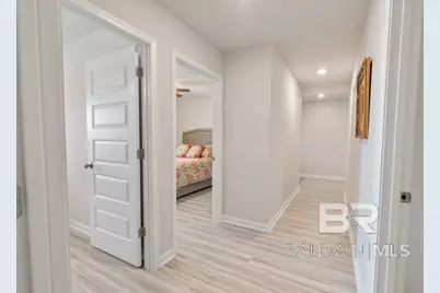 24195 Ringneck Loop, Elberta, AL 36530 - Photo 25