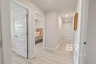 24195 Ringneck Loop, Elberta, AL 36530 - Photo 25