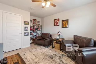 24195 Ringneck Loop, Elberta, AL 36530 - Photo 29