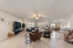 24195 Ringneck Loop, Elberta, AL 36530 - Photo 17