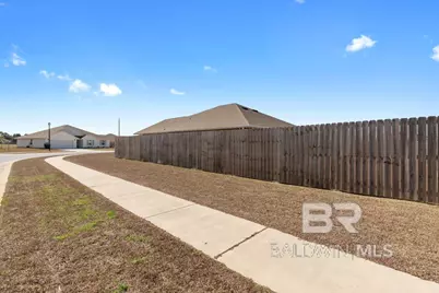 24195 Ringneck Loop, Elberta, AL 36530 - Photo 39