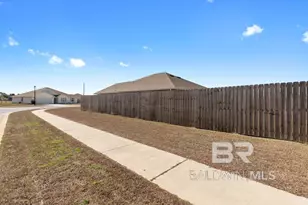 24195 Ringneck Loop, Elberta, AL 36530 - Photo 39