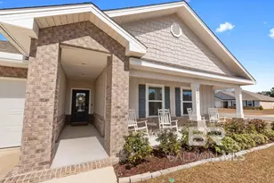 24195 Ringneck Loop, Elberta, AL 36530 - Photo 5