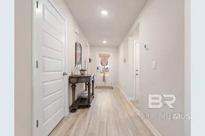 24195 Ringneck Loop, Elberta, AL 36530 - Photo 15