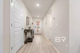 24195 Ringneck Loop, Elberta, AL 36530 - Photo 15