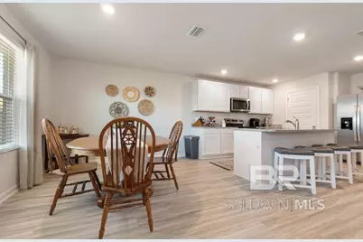 24195 Ringneck Loop, Elberta, AL 36530 - Photo 11