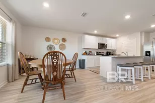 24195 Ringneck Loop, Elberta, AL 36530 - Photo 11