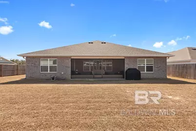 24195 Ringneck Loop, Elberta, AL 36530 - Photo 35