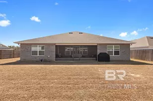 24195 Ringneck Loop, Elberta, AL 36530 - Photo 35