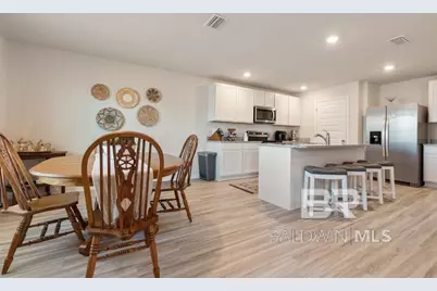 24195 Ringneck Loop, Elberta, AL 36530 - Photo 19