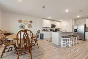 24195 Ringneck Loop, Elberta, AL 36530 - Photo 19