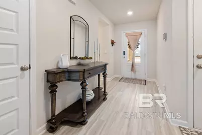 24195 Ringneck Loop, Elberta, AL 36530 - Photo 9