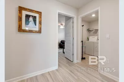 24195 Ringneck Loop, Elberta, AL 36530 - Photo 27