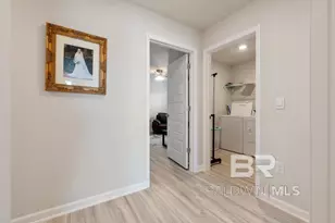 24195 Ringneck Loop, Elberta, AL 36530 - Photo 27