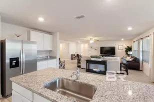 24195 Ringneck Loop, Elberta, AL 36530 - Photo 13