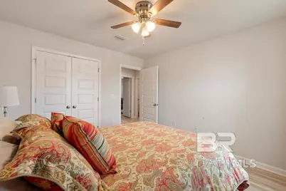 24195 Ringneck Loop, Elberta, AL 36530 - Photo 31
