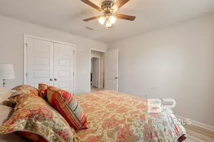24195 Ringneck Loop, Elberta, AL 36530 - Photo 31
