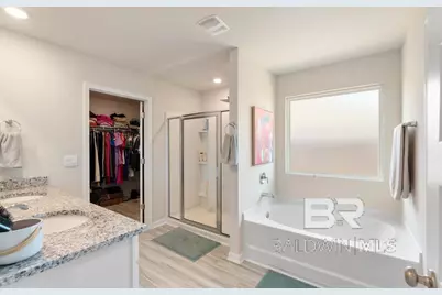 24195 Ringneck Loop, Elberta, AL 36530 - Photo 23