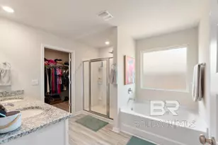 24195 Ringneck Loop, Elberta, AL 36530 - Photo 23