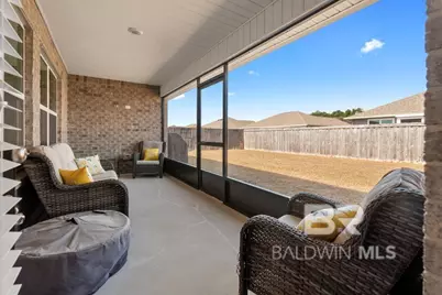 24195 Ringneck Loop, Elberta, AL 36530 - Photo 33