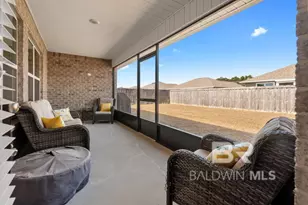 24195 Ringneck Loop, Elberta, AL 36530 - Photo 33