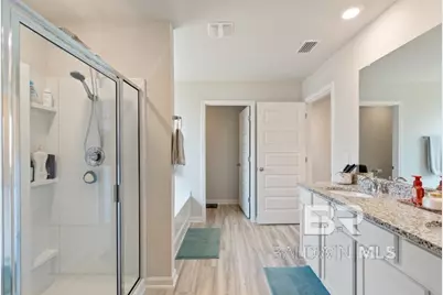 24195 Ringneck Loop, Elberta, AL 36530 - Photo 21