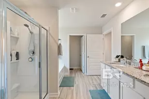 24195 Ringneck Loop, Elberta, AL 36530 - Photo 21