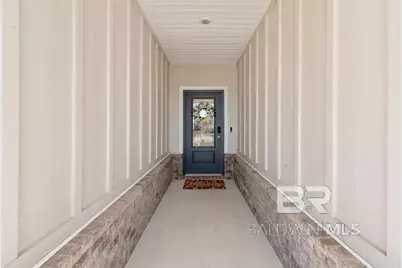 24195 Ringneck Loop, Elberta, AL 36530 - Photo 7
