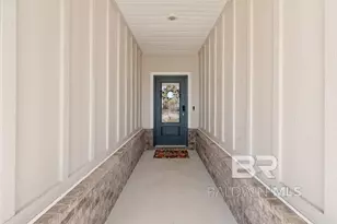 24195 Ringneck Loop, Elberta, AL 36530 - Photo 7